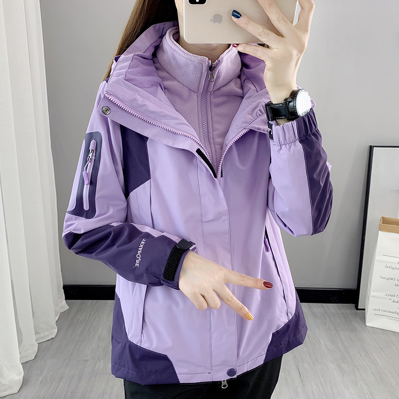 XXXL